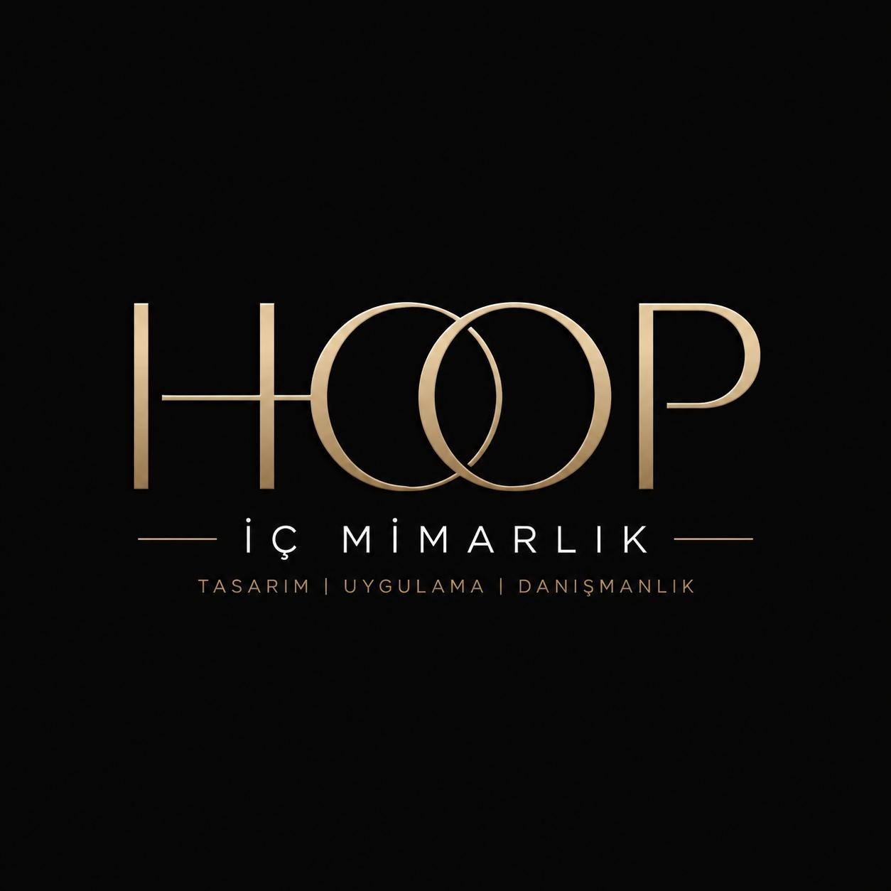 Hoop Mimarlik